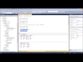Referential Integrity and its Enforcement