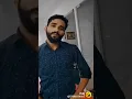 Download Lagu waja tu ho