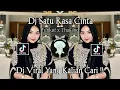 Download Lagu DJ FUNKOT X THAILAND SATU RASA CINTA VIRAL TIK TOK TERBARU 2023 YANG KALIAN CARI !!