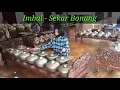 Download Lagu Bonang: Contoh Teknik Imbal-Sekar untuk seleh 6 \u0026 3
