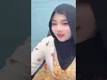 Bigo Live Hijab - 348