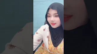 bigo live hijab 348