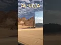 Download Lagu Biggest Mirror Building in the World  🌎 | AL-ULA #alula #shorts #ytshorts #shortsfeed