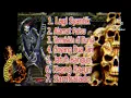 Download Lagu Dangdut versi Rock/metal album