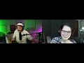 Sons of Legion - Stand and Deliver | Patreon Requests (12/2025) | Live Reaction Replay