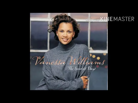 Download MP3 Vanessa Williams: 09. Colors of the Wind (Audio)