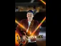 Download Lagu Morgan Wallen Ft. BigxThaPlug - Nothin Left (Video Remix)