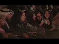 عبدالمجيد عبدالله - يا بعدهم كلهم | (حفلة العلا 2023) | Abdul Majeed Abdullah - Ya Badohom Kelahom