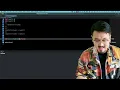 iOS Dev Ep 49 Swift Intro - Boolean Logic And