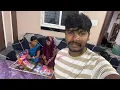 Download Lagu सासु माँ का Reaction देखने के लिए सासु माँ को आज शादी वाली एल्बम दिखाए 🙏