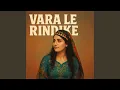 Lagu Vara Le Rindike