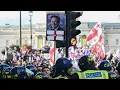 Download Lagu WTF Is Going On With The Far-Right In The UK Right Now?