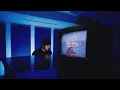Download Lagu PVLN x Ali Gatie - Oh So Sorry Pt. 2 (Official Music Video)