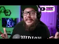 HEY, METAL HEADS! Leave Parkway Drive alone! "The Greatest Fear" | REACTION / REVIEW