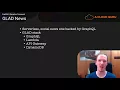 Serverless Framework with Grap L