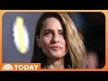 Amanda Peet Reveals Breast Cancer Diagnosis in Powerful Essay