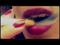 Bacilos - Tabaco y Chanel  (Letra)