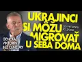 Download Lagu Prečo stále podporujeme Ukrajincov?