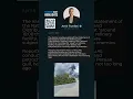 Telegram Daily Highlights April 8 2026