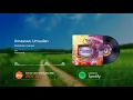Umaaraw, Umuulan - December Avenue (Audio)