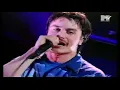 Faith No More - Digging The Grave (Live)  ''Most Wanted '' 1995