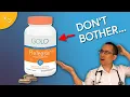 GOLO Release Review A Doctor s Honest Opinion