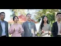 Download Lagu Tasen Yirusalem
