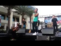 Lagu Stop The World- Boy Band Project (Vidcon 2013)