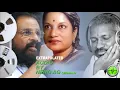 Download Lagu பாட வந்ததோ கானம் பாவை கண்ணிலோ நாணம் | Pada Vanthatho Ganam | Ilamaikklanagal | இளமைக்காலங்கள்