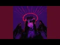 Download Lagu Death Eyes