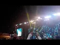 Download Lagu Wali band feat Via Vallen - Bang Toyib