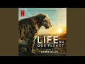 Download Lagu Main Titles