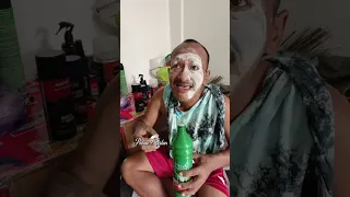 kompilasi video lipsing ngakak 