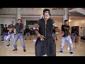 Download Lagu Koffi Olomide - Papa Ngwasuma (Clip Officiel)