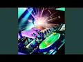 Download Lagu DJ MANGKU PUREL INS