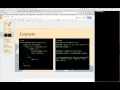 UPLVLS Introduction to Functional Programming with Haskell