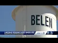 Belen police look to solve 3 missing persons cases