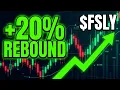FSLY Rebound on Strong Results Digestion KeyBanc Forum Presentation