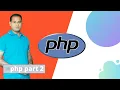 PHP Basic Tutorial Bangla Part 2 chabednet