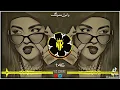 Download Lagu Dj song 2025 o balmaa song wasim rind newe song ❤️❤️❤️👍👍👍