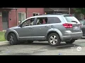 Man woman fatally shot Tuesday night in Hamtramck