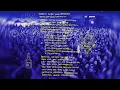 Download Lagu MCPR - RINDU LIAR (Official Video Lyrics)