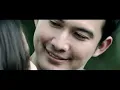 Dato Siti Nurhaliza - Jaga Dia Untukku (Official Music Video)