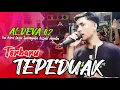 Download Lagu Tepeduak terbaru dari aldeva02 voc: yan suling memang suara si ganteng bikin candu lagi