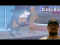 Download Lagu Scooby-Doo Show: There’s a Demon Shark in the Foggy Dark (1976) – First Time Watching: Demon Shark?