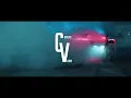 Meek Mill - Sharing Locations feat. Lil Durk and Lil Baby [Video Trailer]
