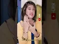 Download Lagu 𝘿𝘼𝙎𝙄 𝘿𝘼𝙉 𝙂𝙄𝙉𝘾𝙐 💖 𝘾𝙄𝙆𝙈𝙀𝙔