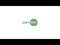 How it all works - for Blackbaud Schools