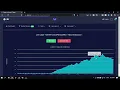 Tool bypass cf uam captcha pro DB-Helix tools