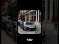 Download Lagu Win...📈💰 #motivation #inspiration #success #quotes #billionaire #millionaire #mindset #money #rich